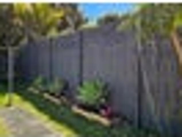 House for sale in Rānui, Henderson-Massey