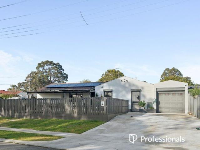 House for sale in Girrawheen, Western Australia