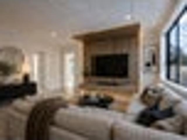 House for sale in Owhata