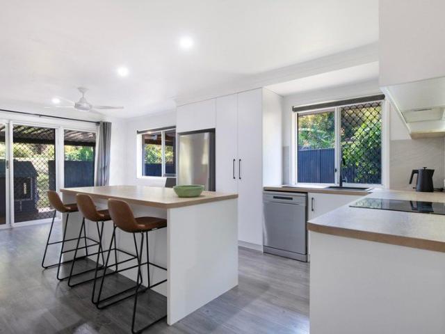 House for sale in Fernbrook, Queensland