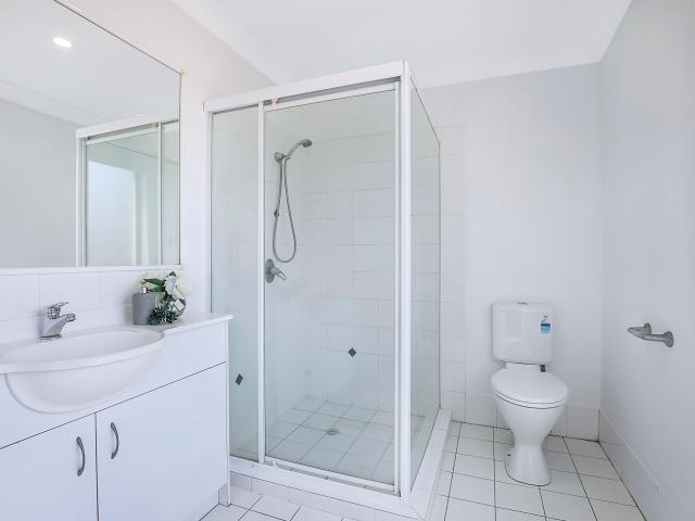 Townhouse for sale in Toombul, Queensland
