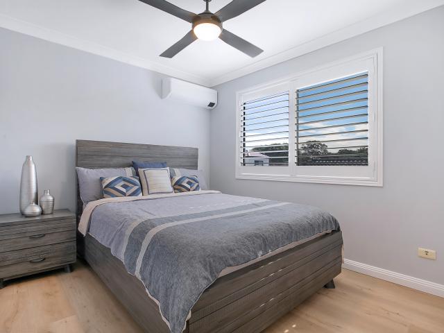 Townhouse for sale in Toombul, Queensland