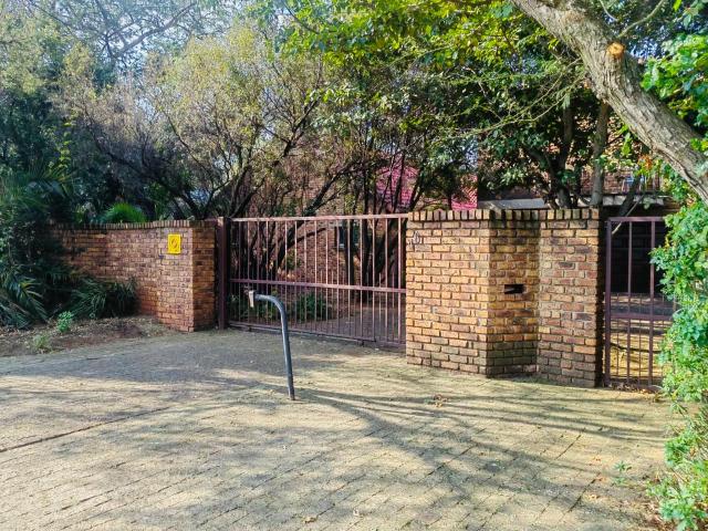House for rent in Terenure, Kempton Park