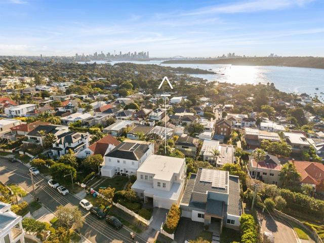 House for sale in Eastern Suburbs, Sydney