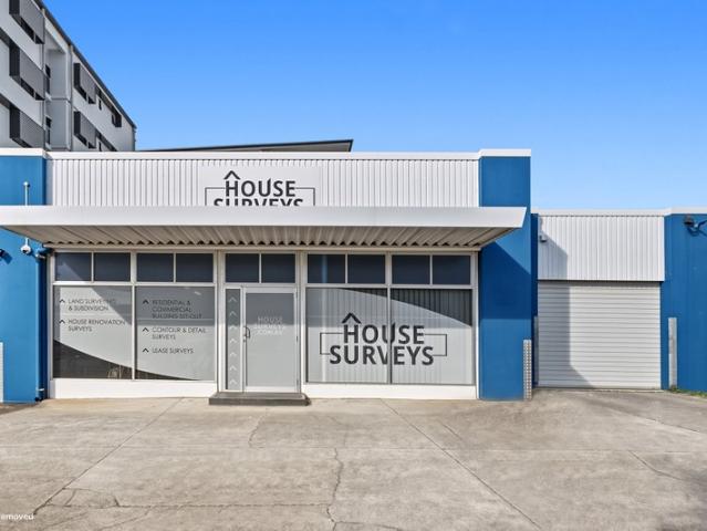 Property for rent in Toombul, Queensland