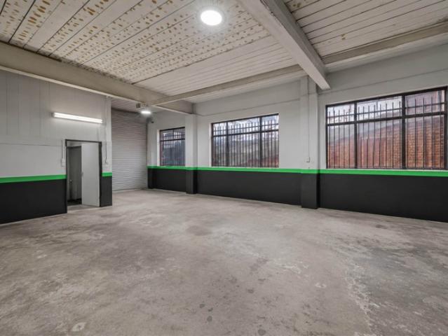 Warehouse for sale in Sydney, New South Wales