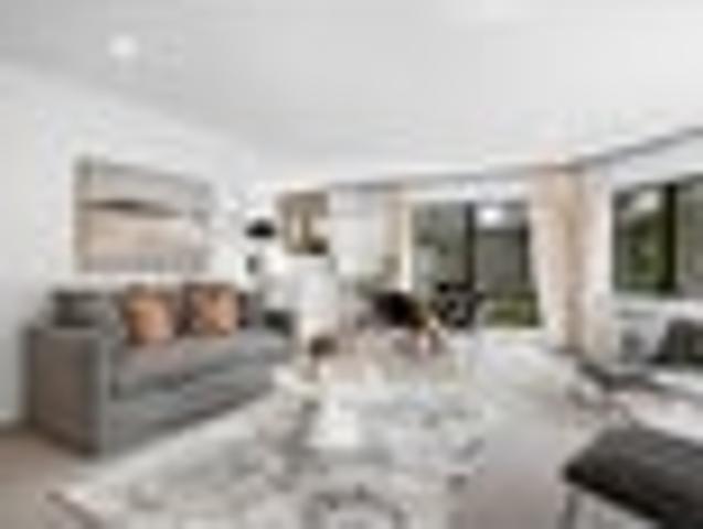 Apartment for sale in Meadowbank, Ōrākei