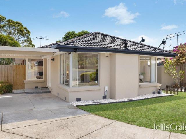 Apartment for sale in Camerons Creek, Victoria