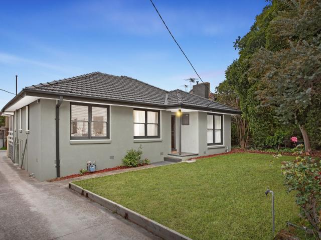 Townhouse for sale in Camerons Creek, Victoria