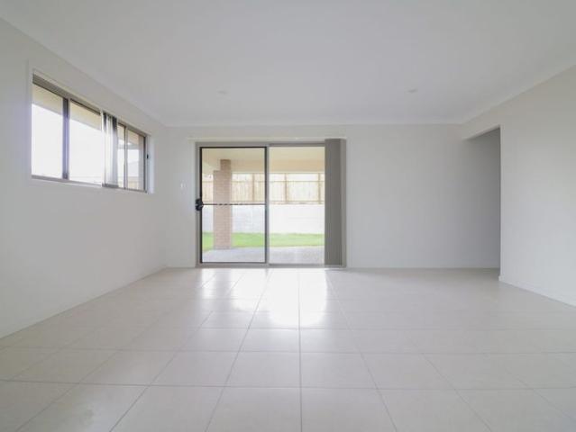 House for rent in Coomera, Gold Coast City