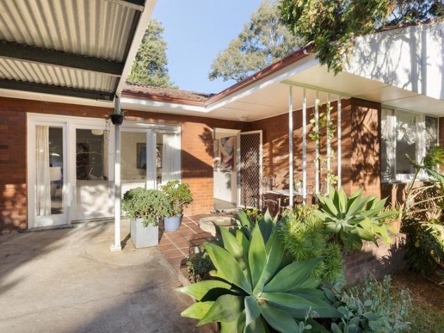 House for sale in Sydney, New South Wales