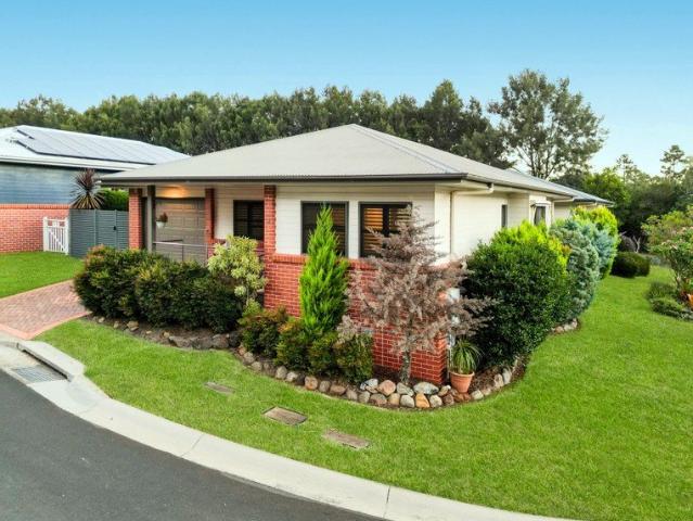 House for sale in Tamborine Mountain, Queensland