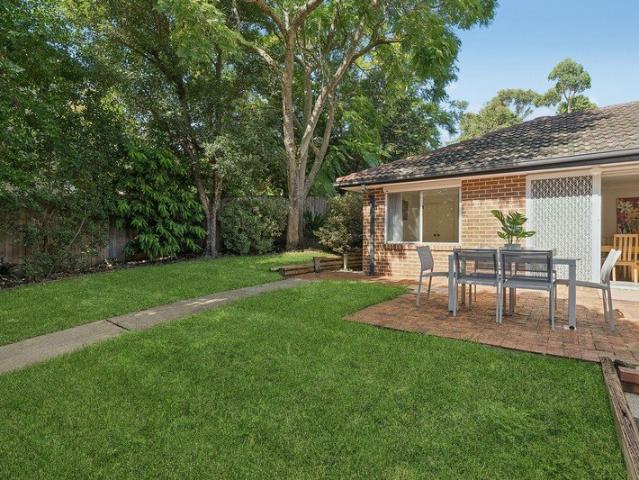 House for sale in Sydney, New South Wales