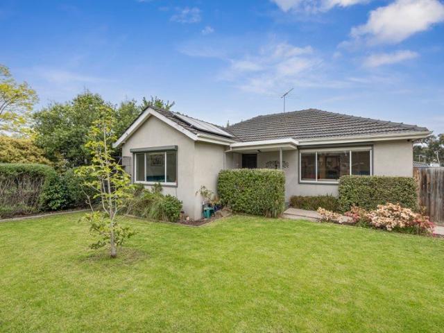 Apartment for sale in Mulgrave, Melbourne