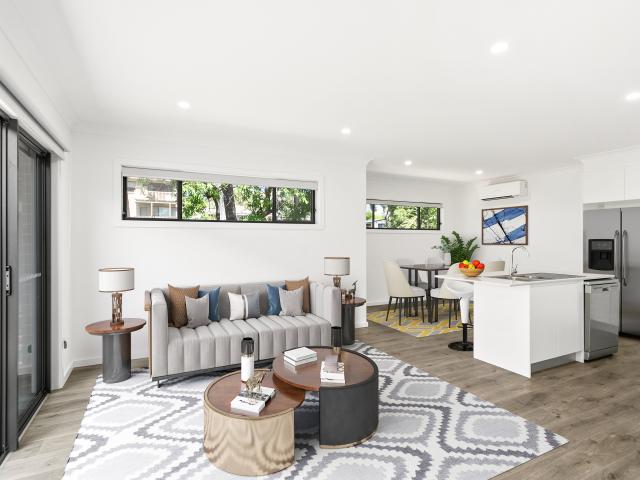 House for sale in Oak Flats Dc, New South Wales