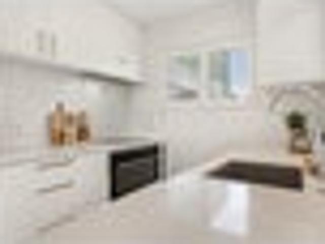House for sale in Waterview, Albert-Eden