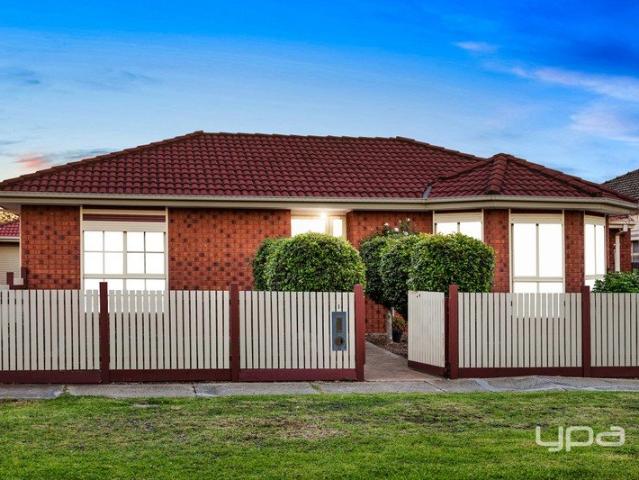 Apartment for sale in Camerons Creek, Victoria