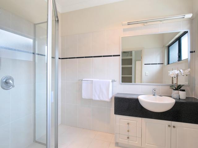 Townhouse for sale in Carina, Greater Brisbane