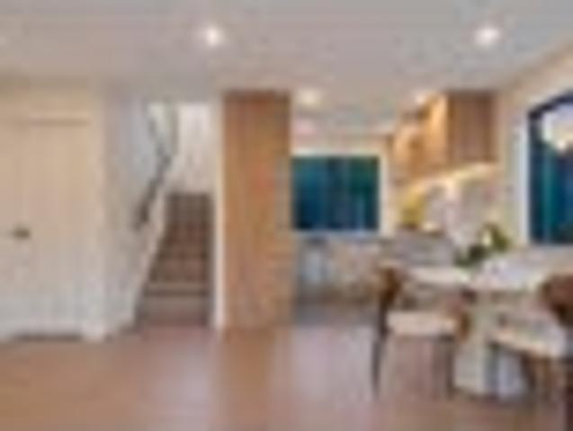 House for sale in Blockhouse Bay, Oroua County