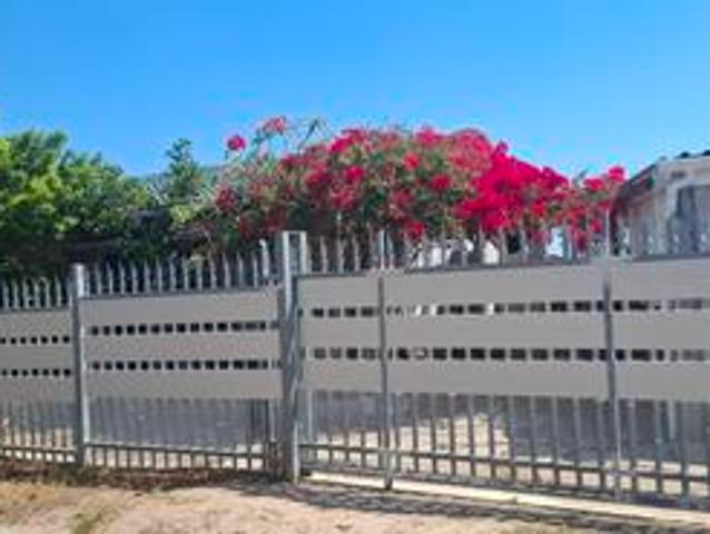 House for sale in Milnerton, Western Cape