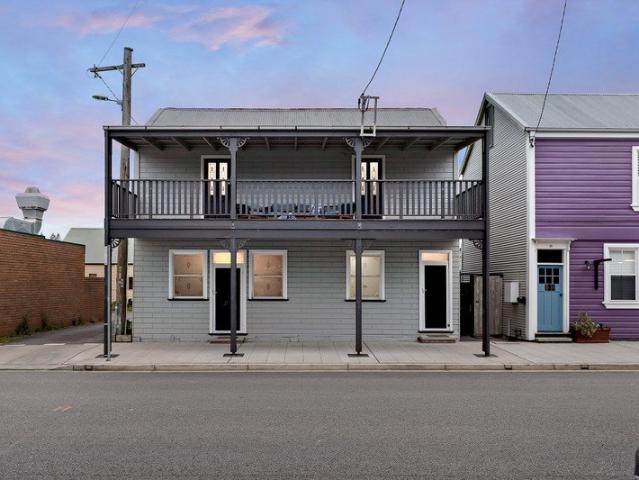 Apartment for sale in Ambergate, New South Wales