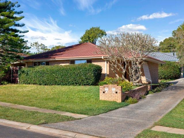 Apartment for sale in Bellingen, New South Wales