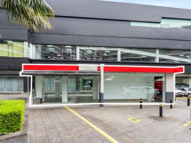 Retail for sale in Sydney, New South Wales