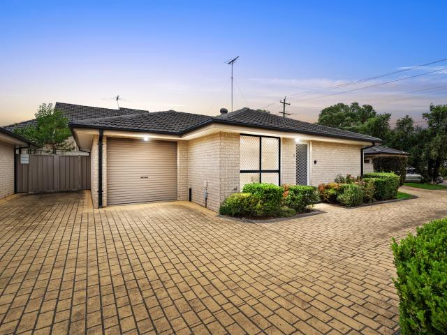 House for sale in Werrington