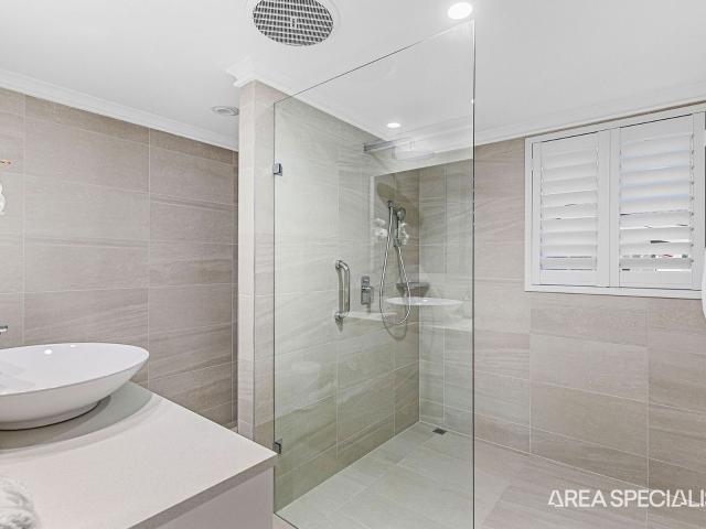 Townhouse for sale in Cambridge, Western Australia