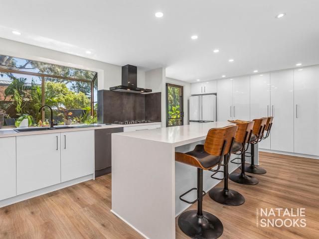 House for sale in Cambridge, Western Australia