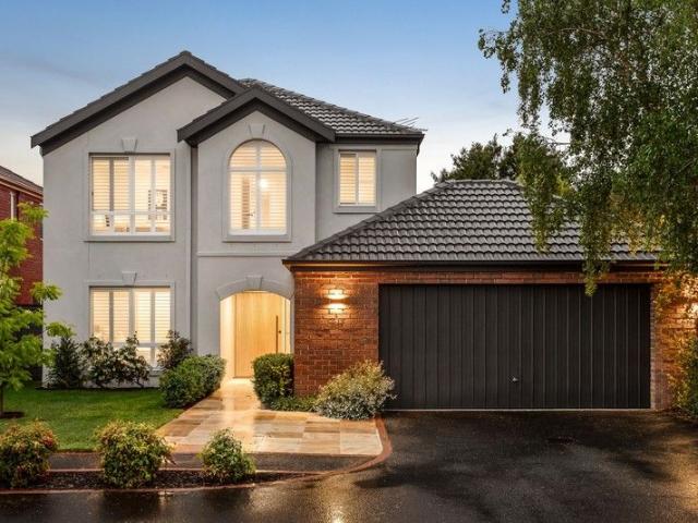 House for sale in Camerons Creek, Victoria