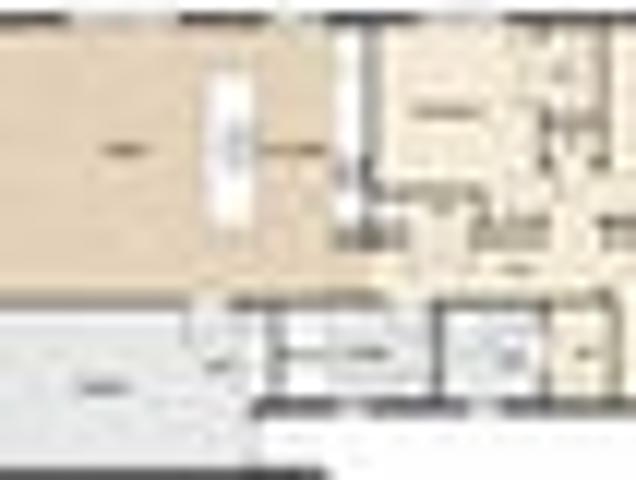 House for sale in Awhitu, Oroua County