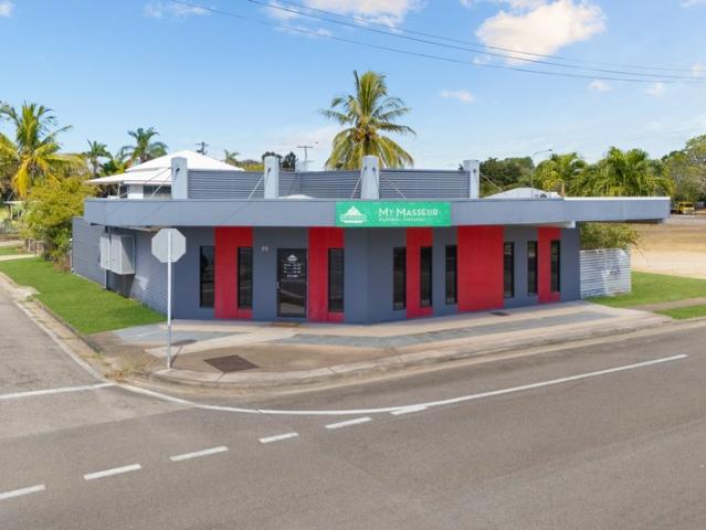 Property for sale in Townsville, Queensland