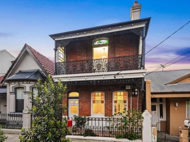 House for sale in Inner West, Sydney