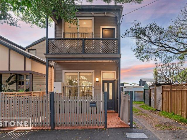 House for sale in Newcastle, Newcastle-Maitland