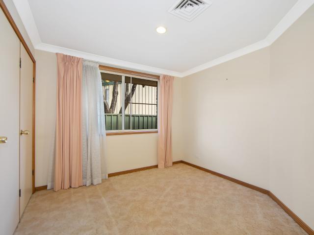 Villa for sale in Woy Woy, New South Wales