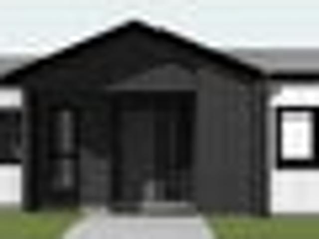 House for sale in Kawau Island, Oroua County