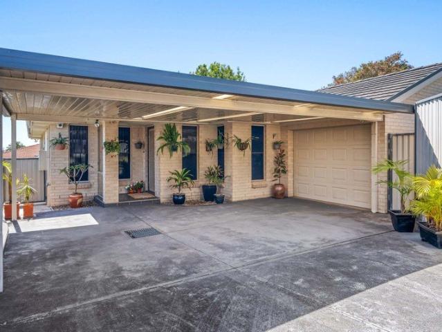 House for sale in Killarney Vale, Central Coast Council