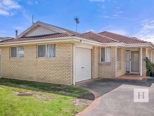 House for sale in Gorokan, Central Coast Council