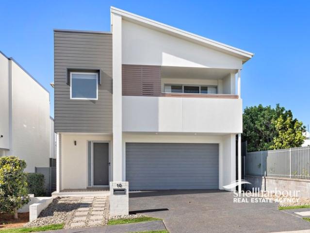 House for sale in New South Wales