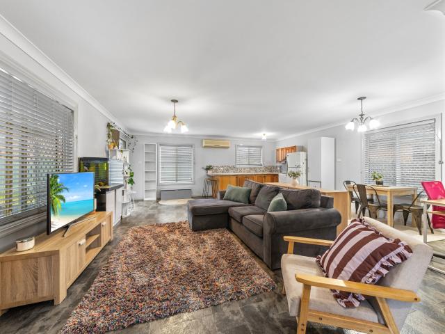 House for sale in Gorokan, New South Wales