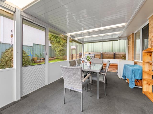 House for sale in Lisarow, New South Wales