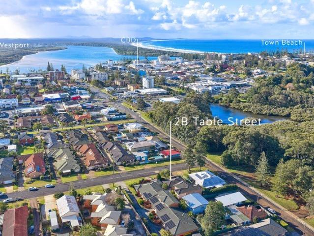 House for sale in Mid North Coast Msc, New South Wales
