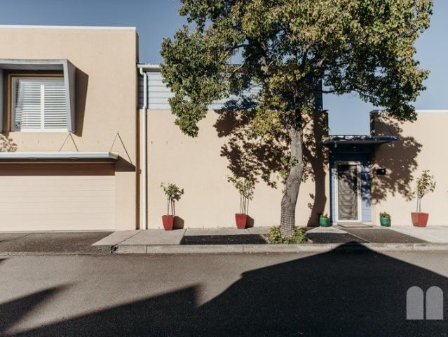 Apartment for sale in Ambergate, New South Wales