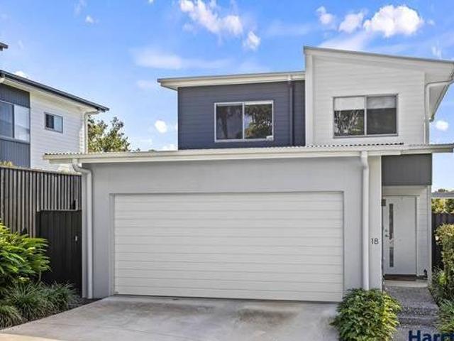 House for rent in Methul, Queensland