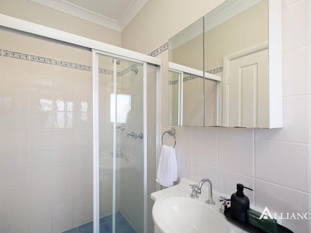 Townhouse for sale in Panania, New South Wales