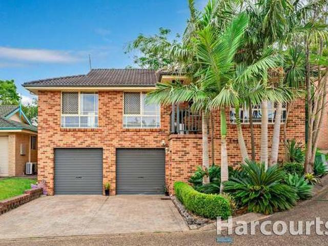 House for rent in Goyder, South Australia