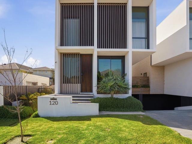 House for sale in Dalkeith, Western Australia