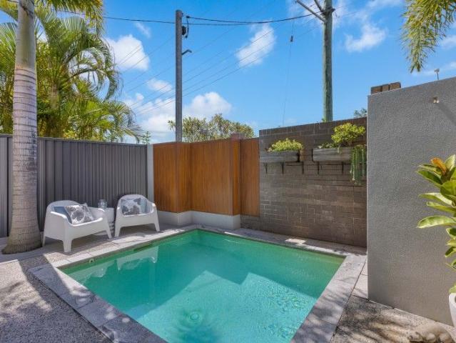 Townhouse for sale in Fernbrook, Queensland