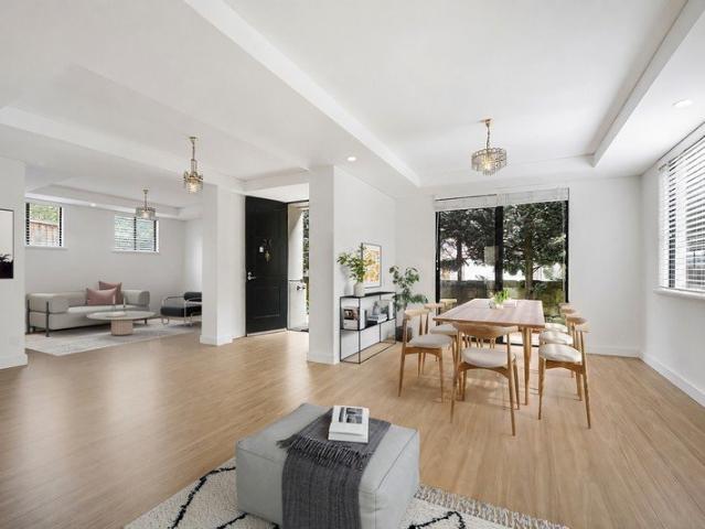 Townhouse for sale in Sydney, New South Wales